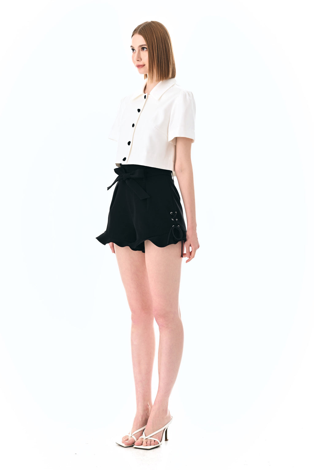 Arin Top