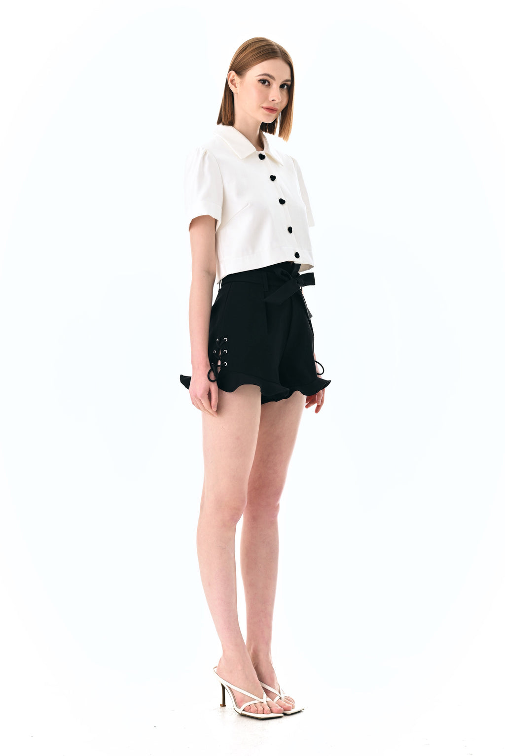 Arin Top