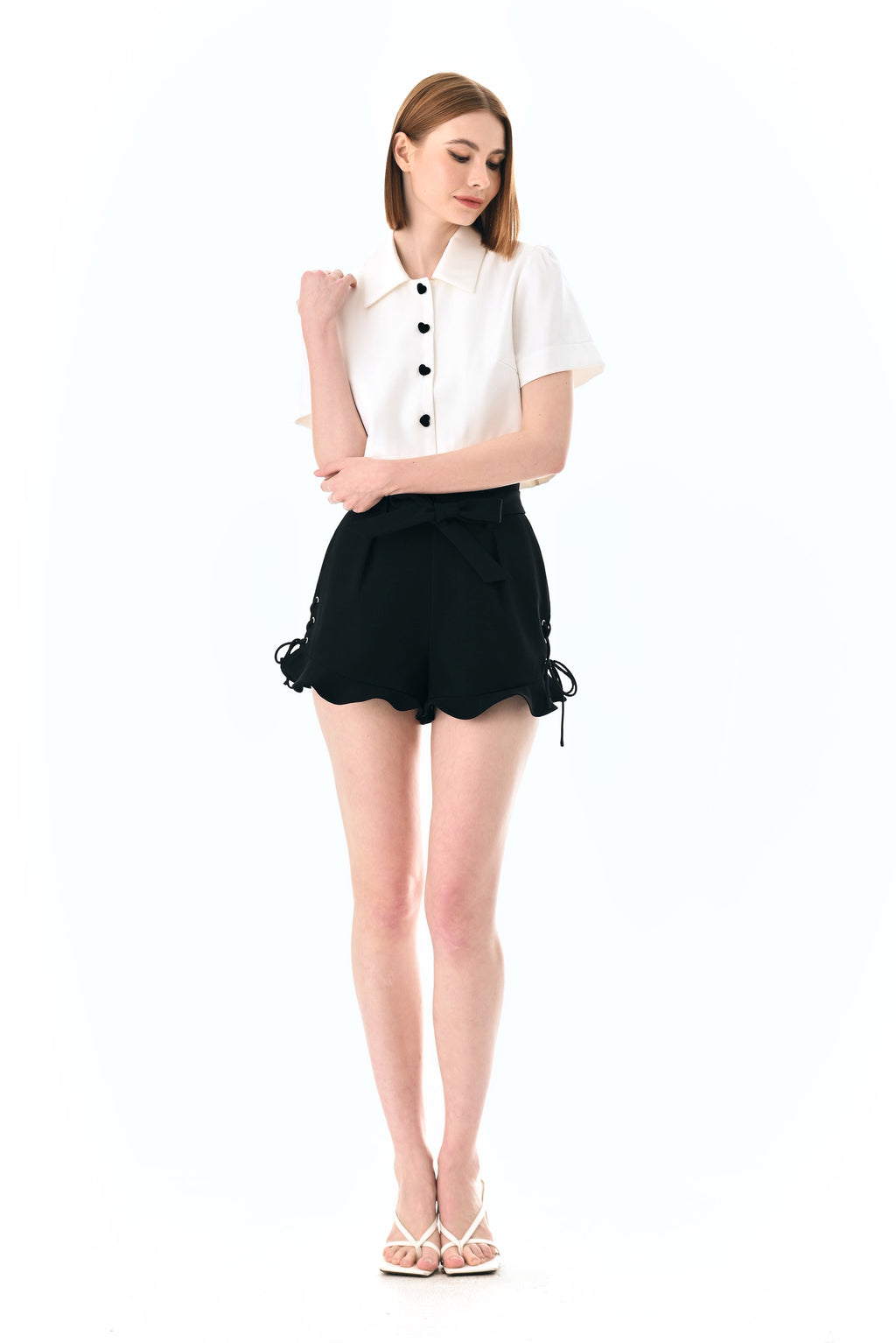 Arin Top