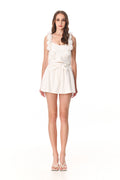 Britanny Set (3-Piece-Set)