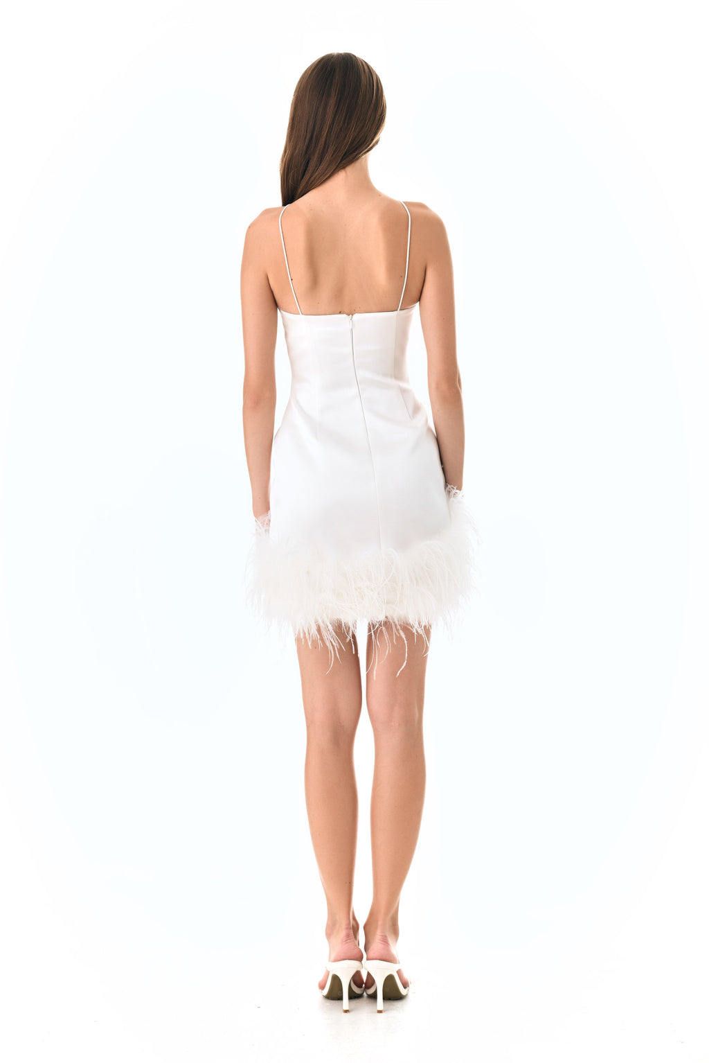 Caelid Dress