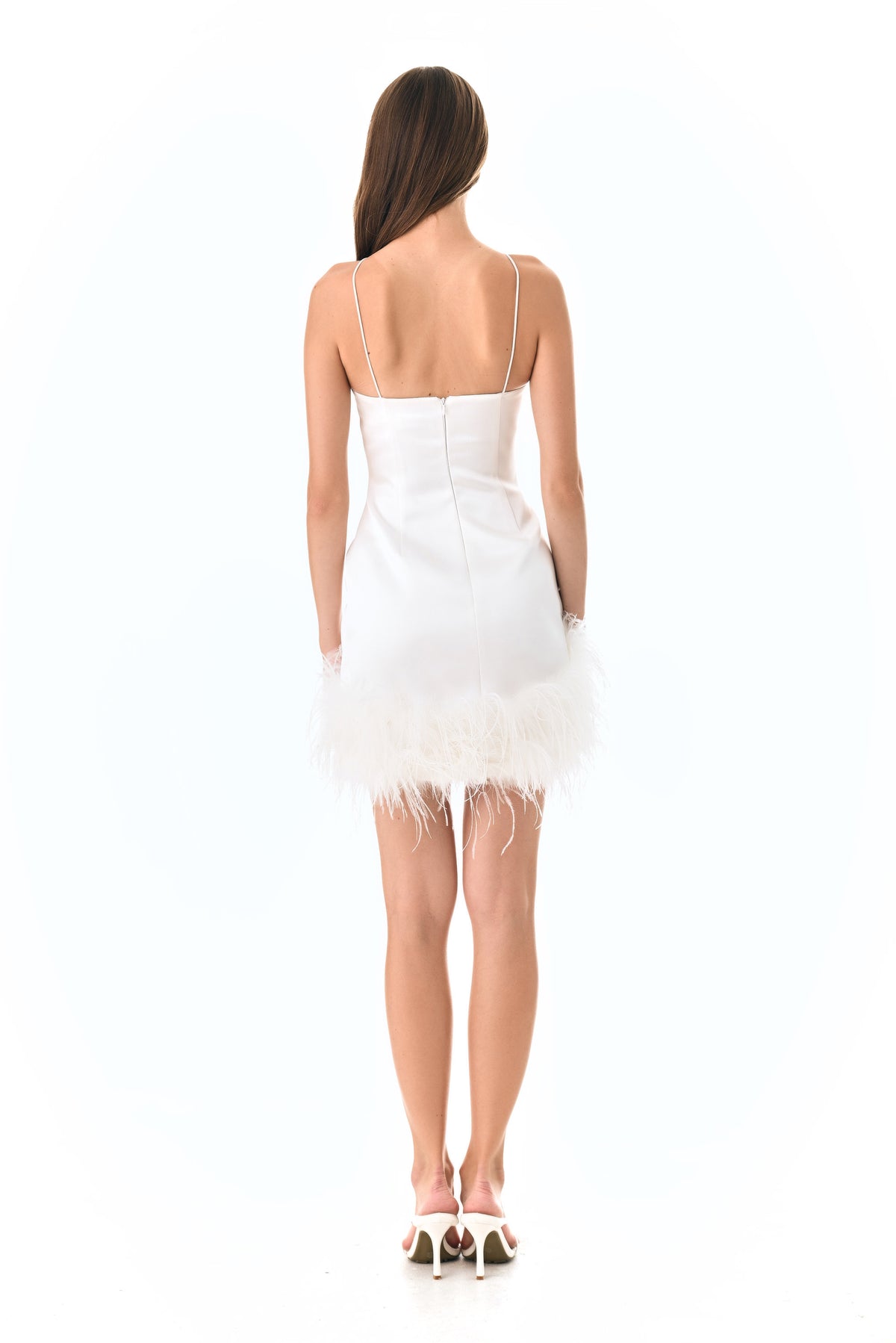 Caelid Dress