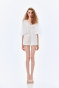 Candace Jumpsuit