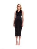 Carollyn Dress