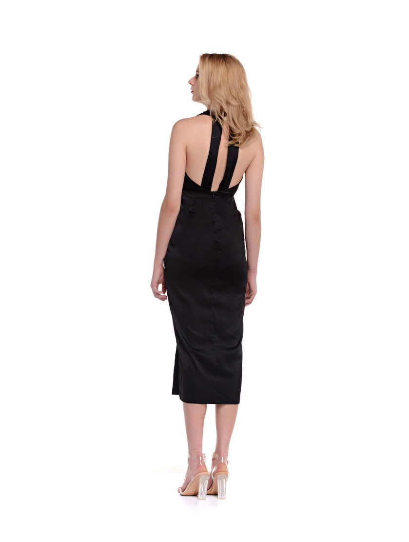 Carollyn Dress