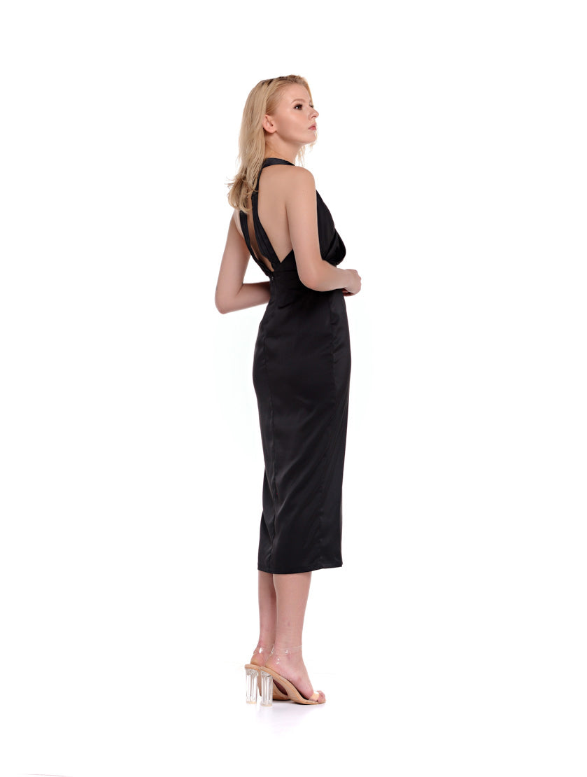 Carollyn Dress