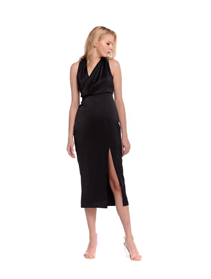 Carollyn Dress