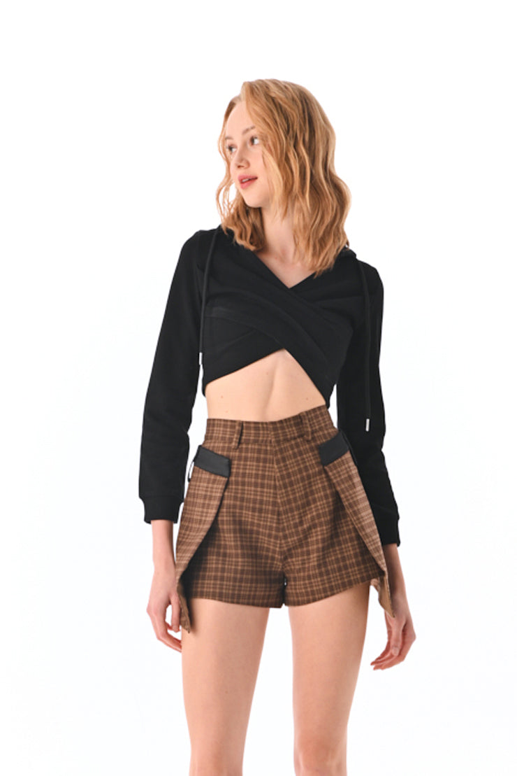 Casca Top