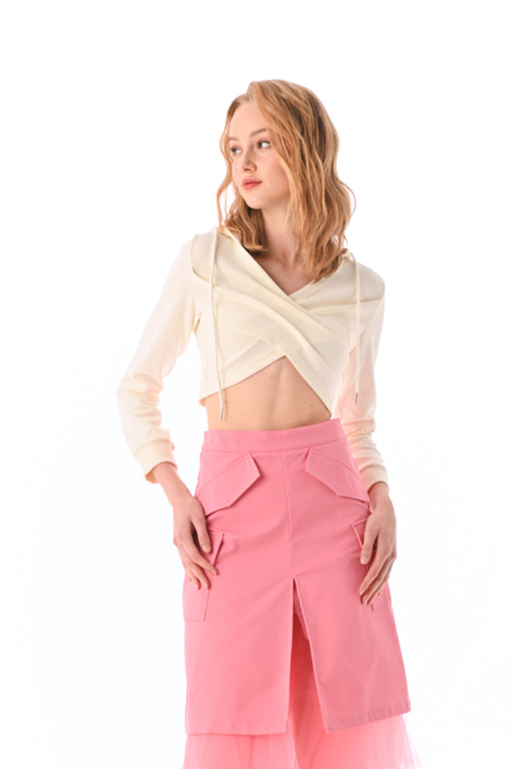 Casca Top