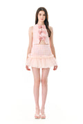 Cassiel Skort (Skort Only)