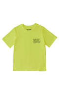 Charity Top *