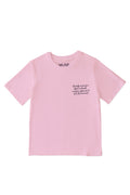 Charity Top *