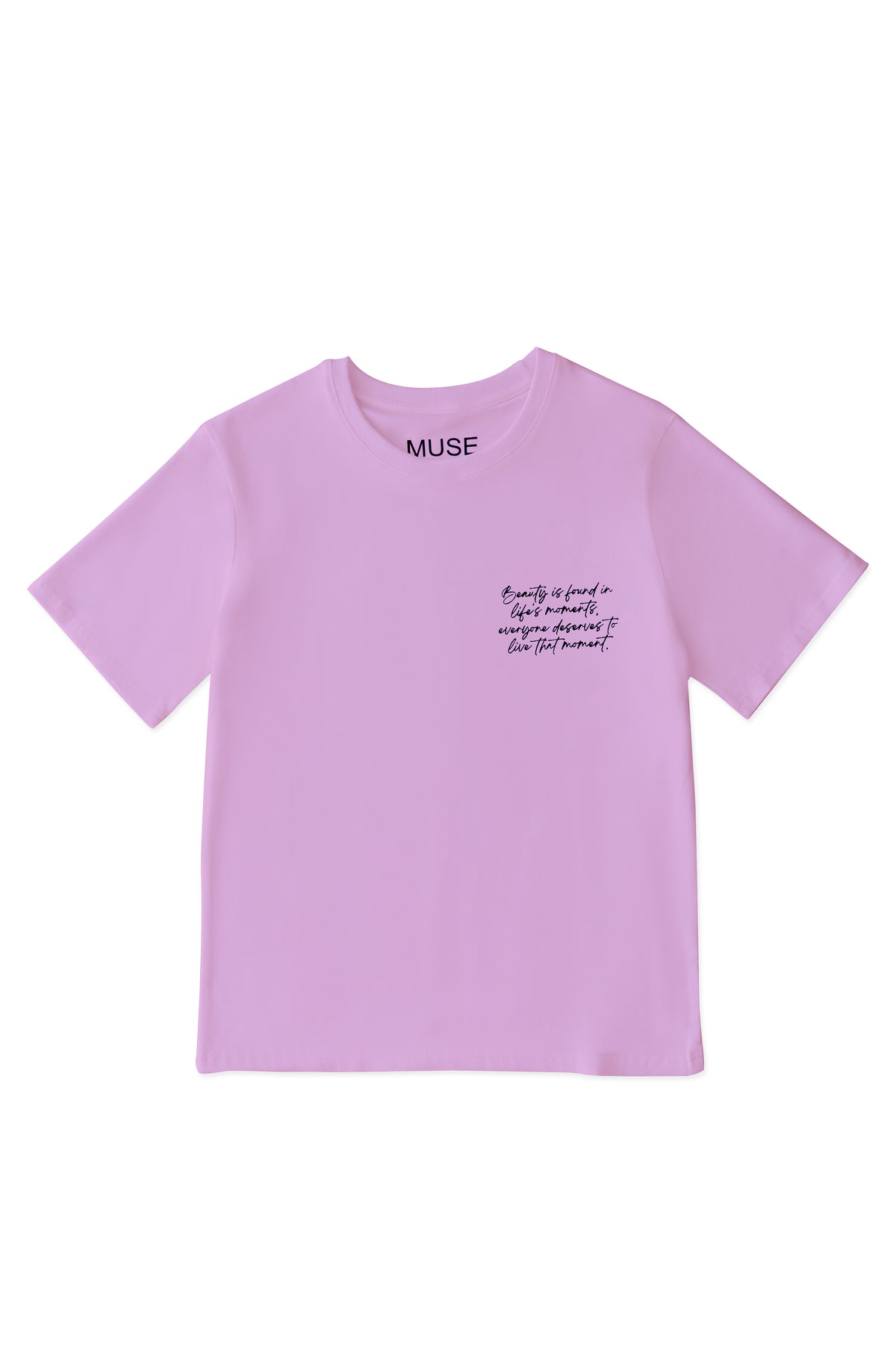 Charity Top *