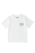 Charity Top *