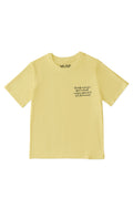 Charity Top *