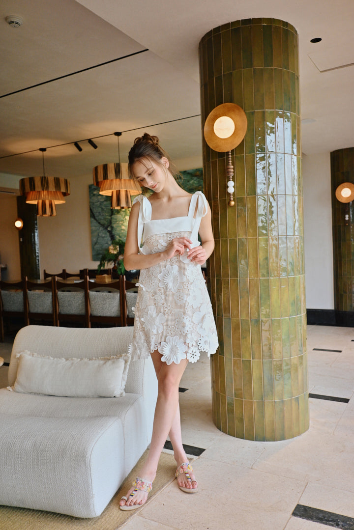 Ciela Set