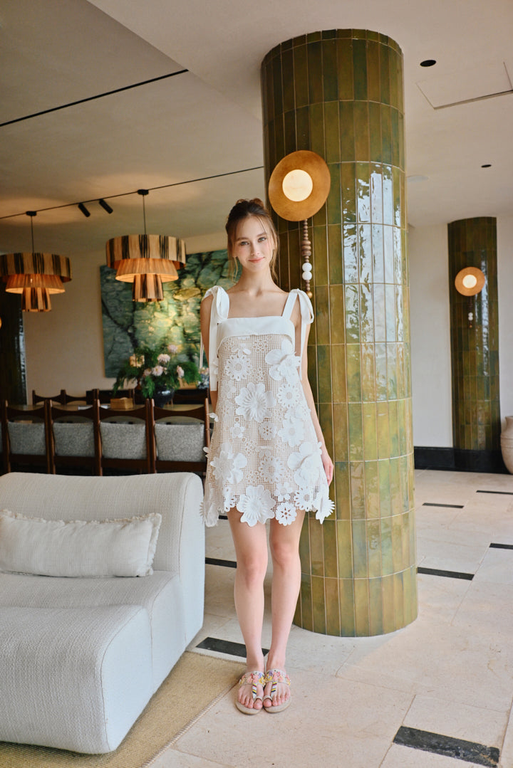 Ciela Set
