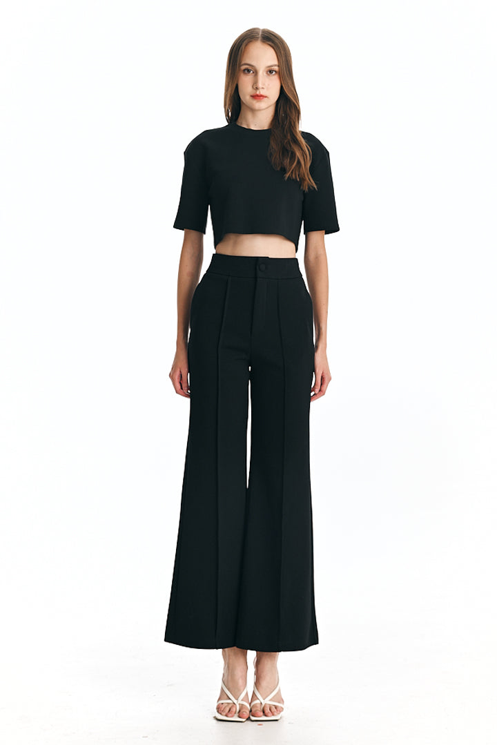Clea Set