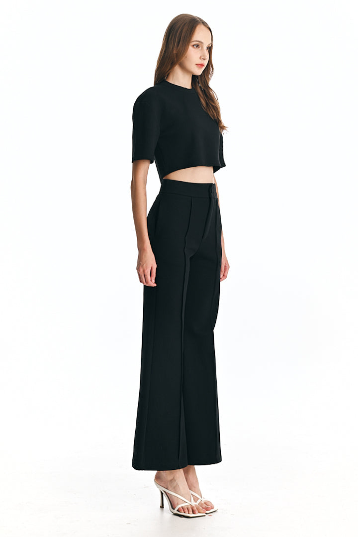 Clea Set