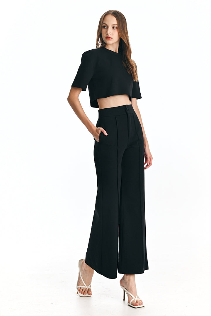Clea Set