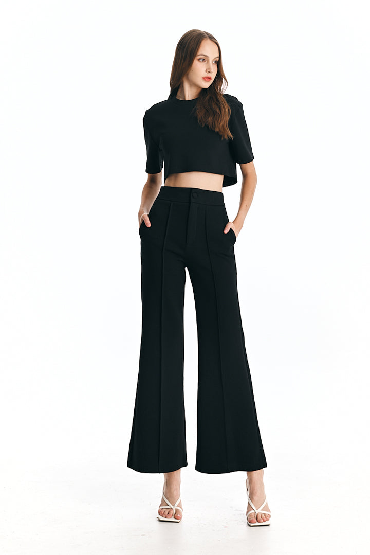 Clea Set