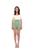 Coven Top