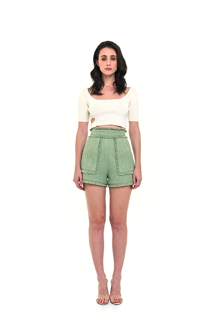 Coven Top