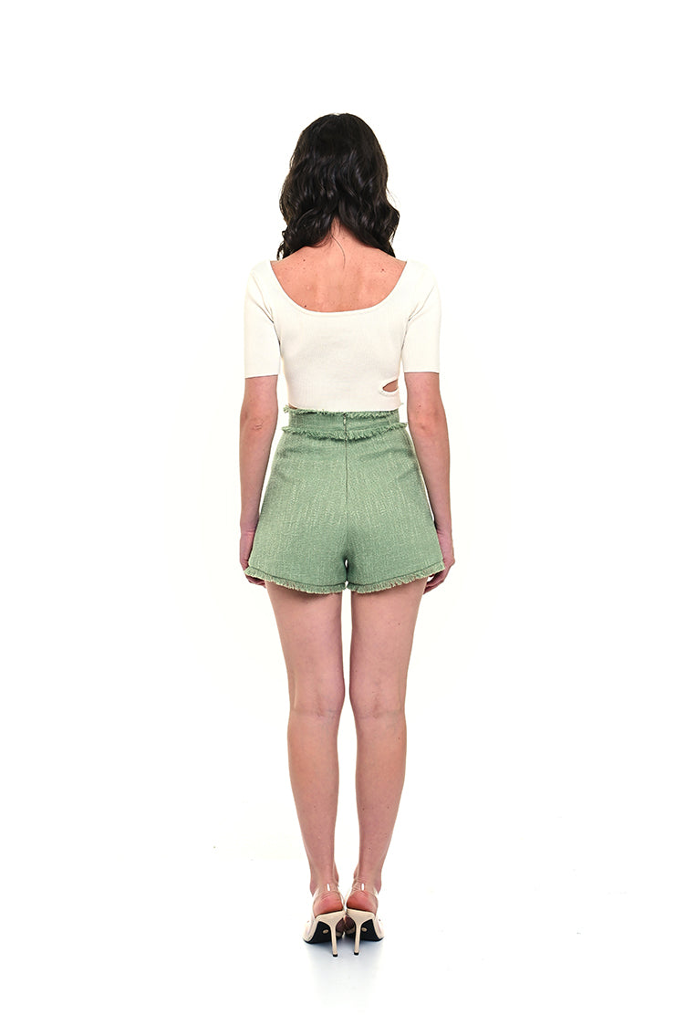Coven Top