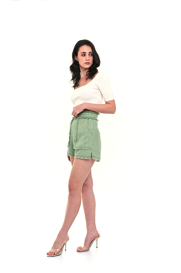 Coven Top
