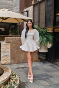 Dove Set