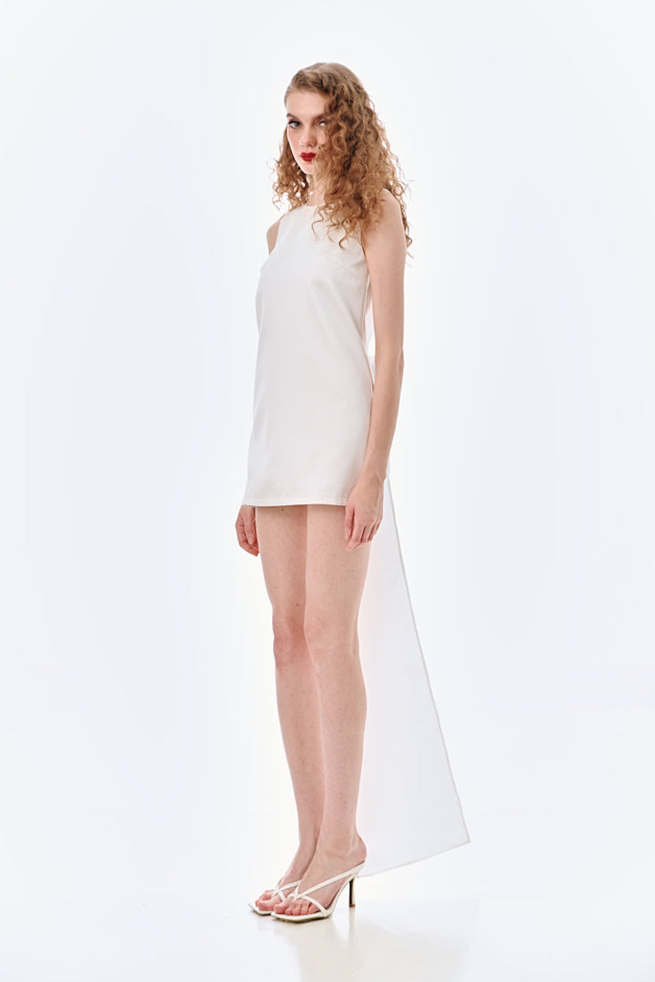 Eira Set