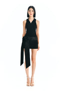 Eivor Skort