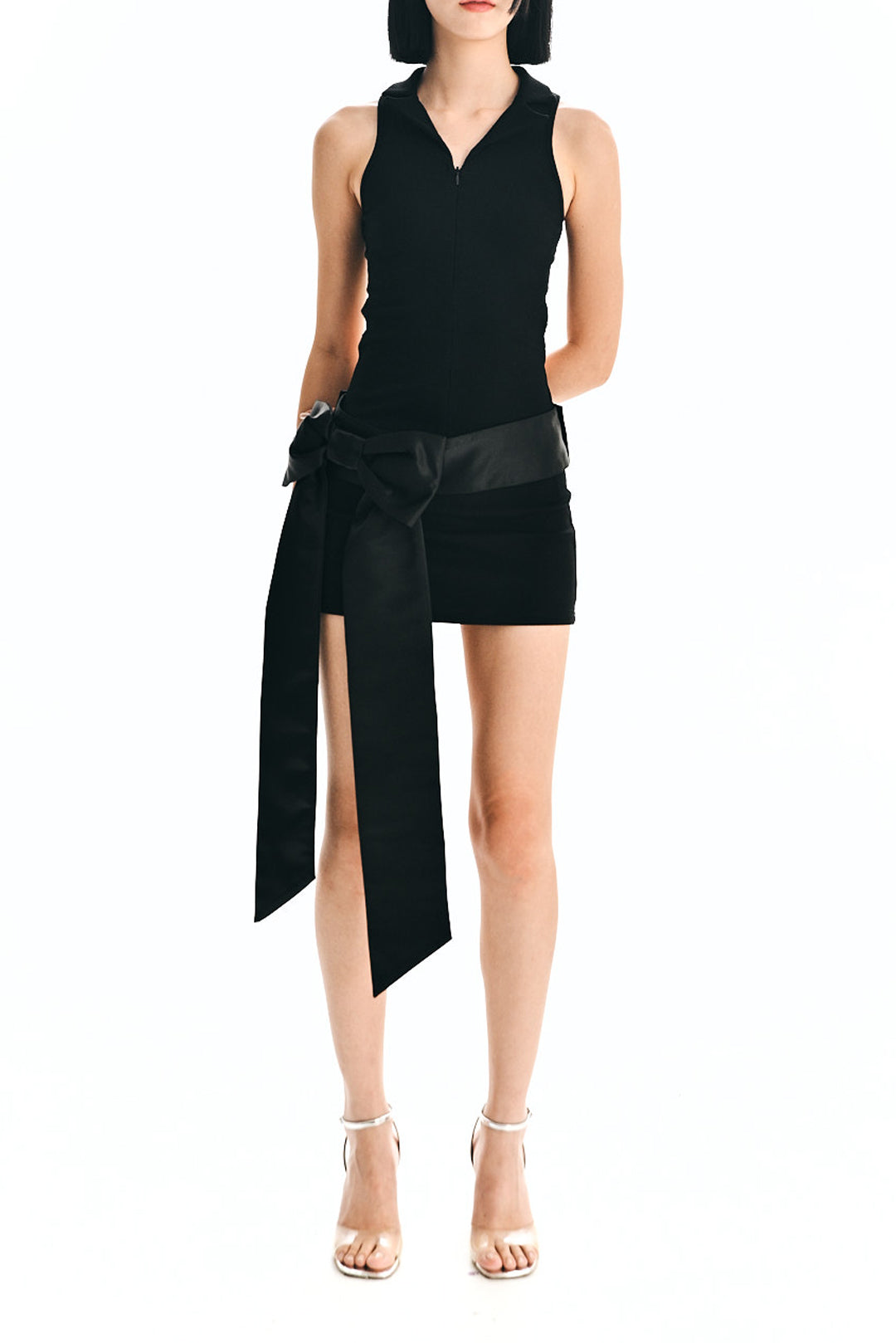 Eivor Skort