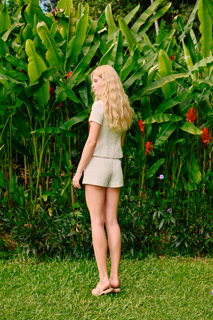 Elaria Set