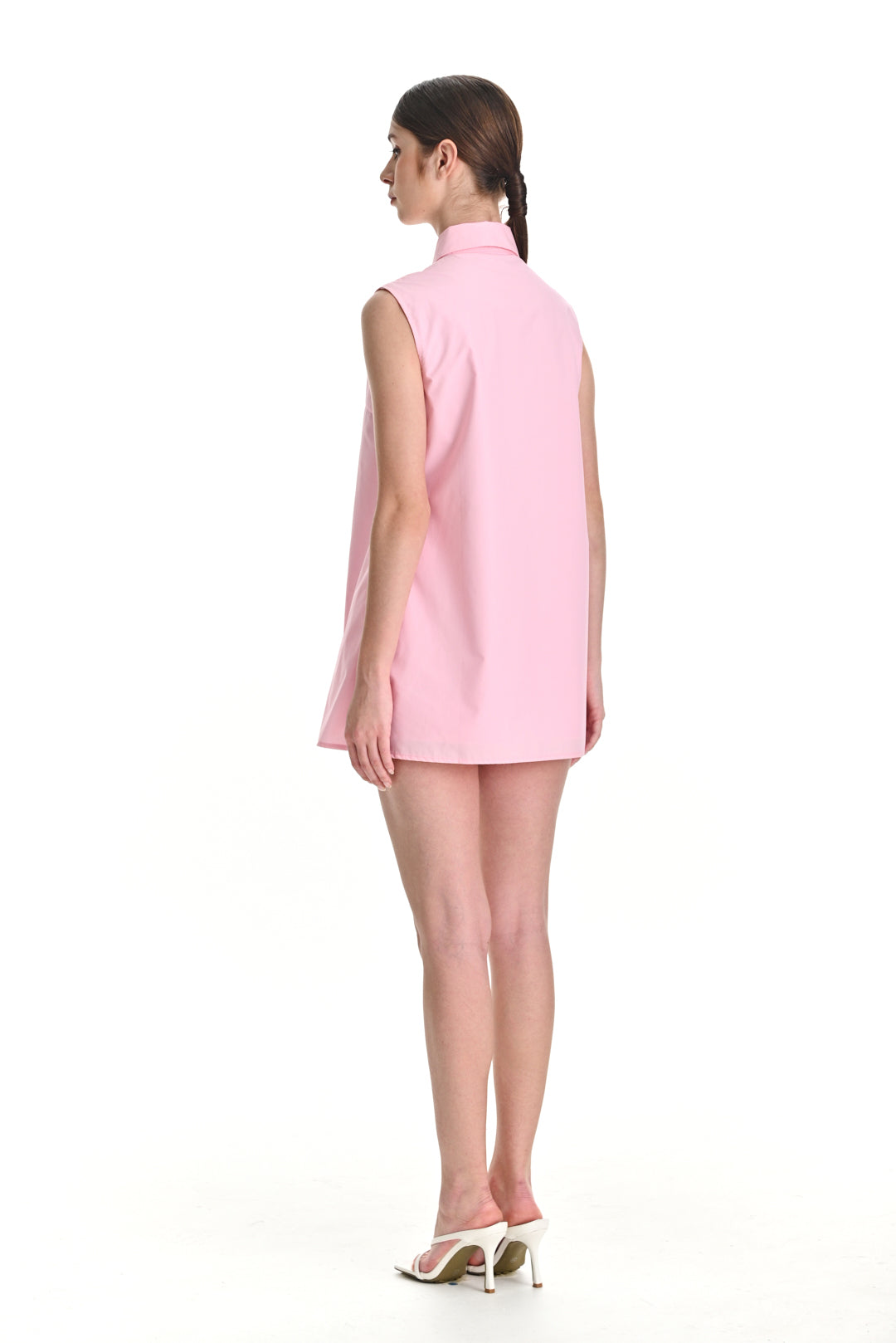Elio Set
