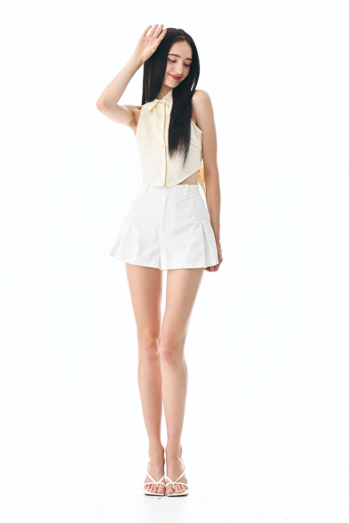 Elva Set