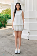 Esprit Set
