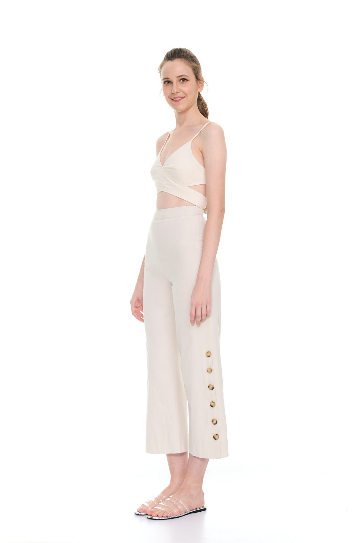Estelia Top