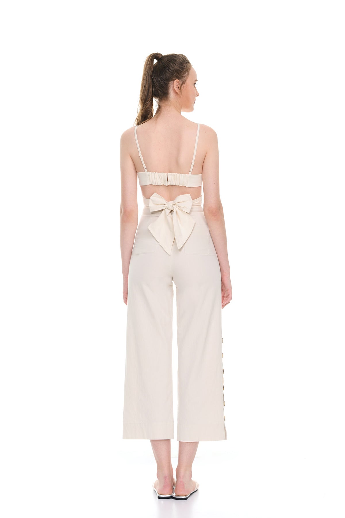 Estelia Top