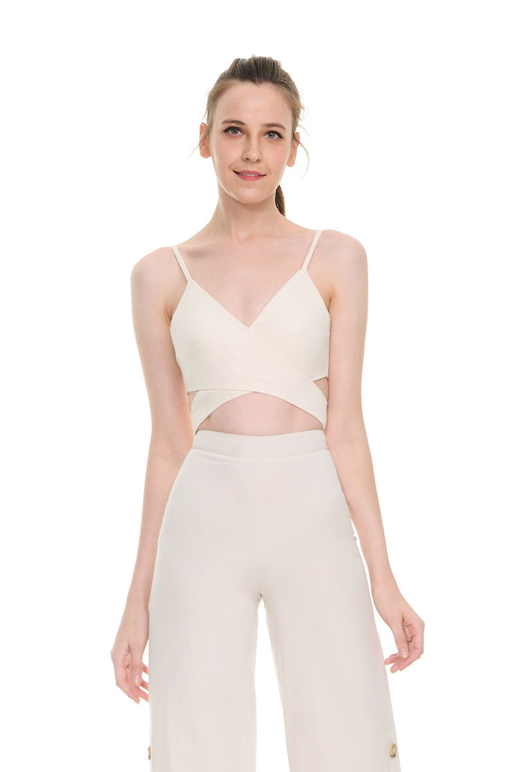 Estelia Top