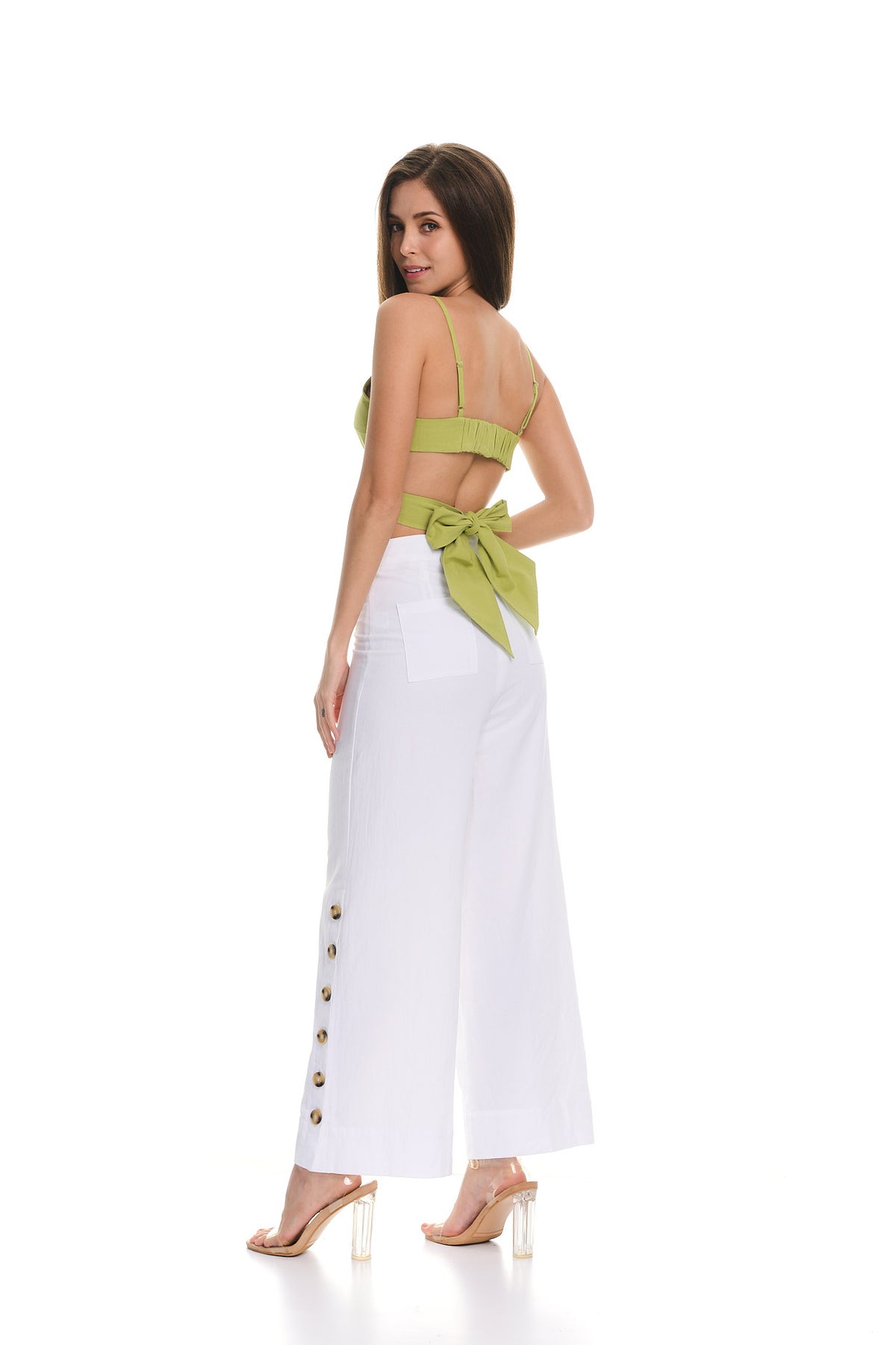 Estelia Top