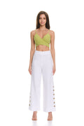 Estelia Top