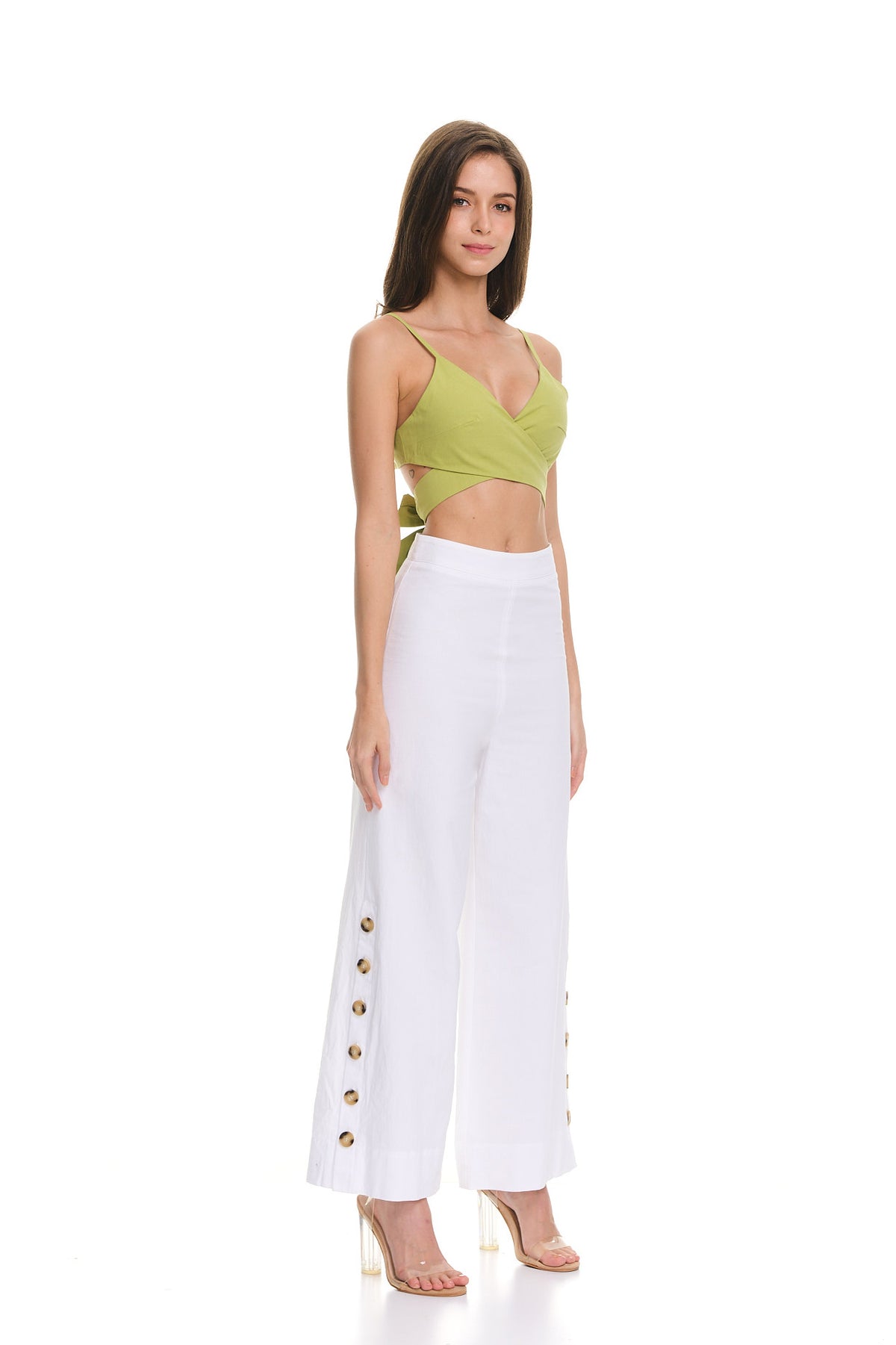 Estelia Top
