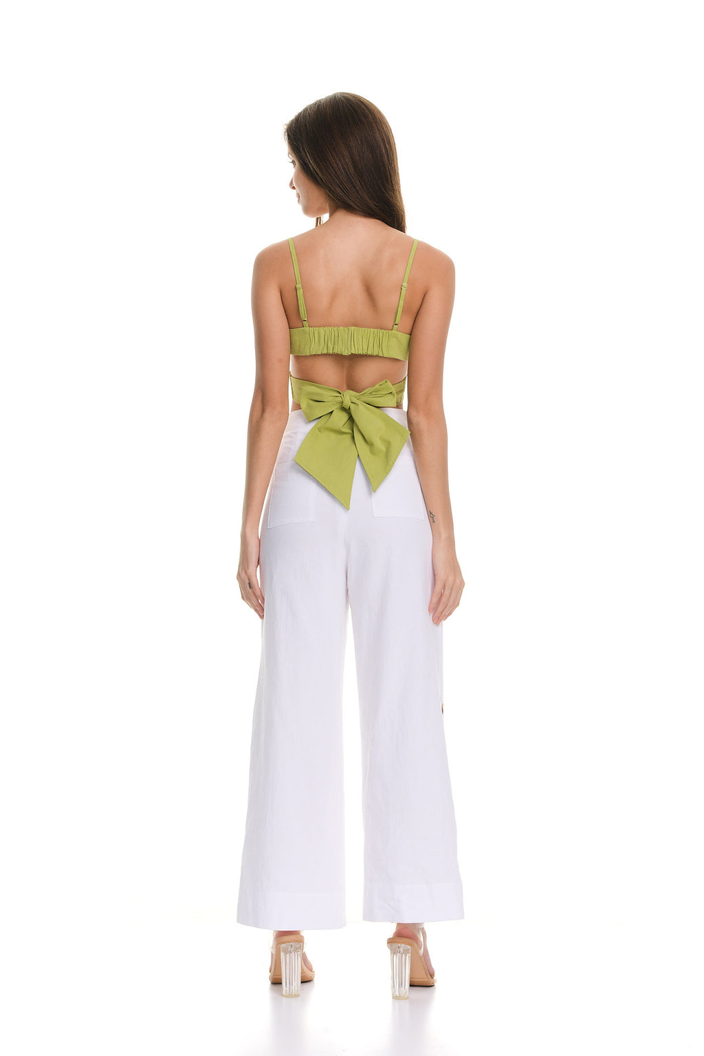 Estelia Top