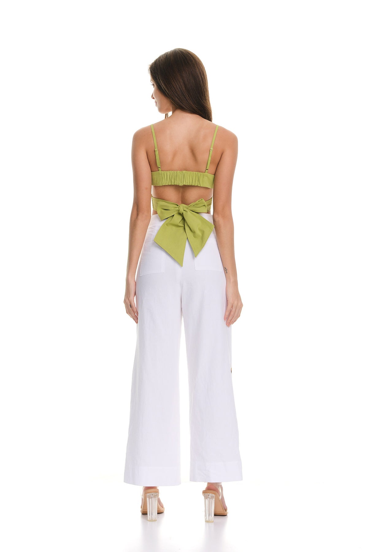 Estelia Top