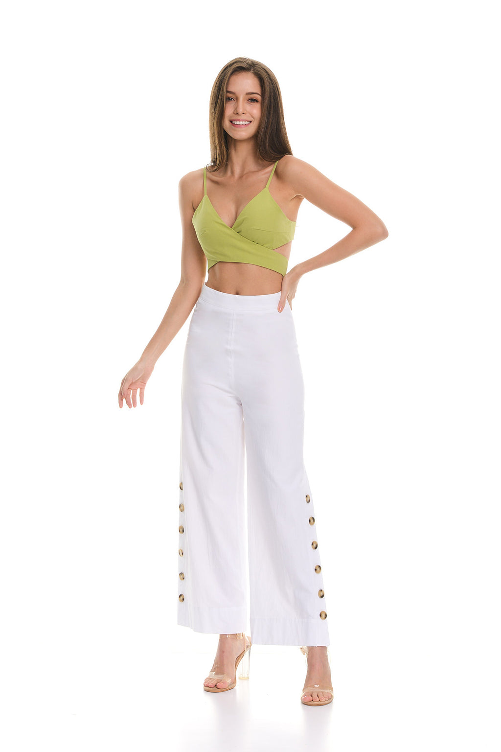 Estelia Top