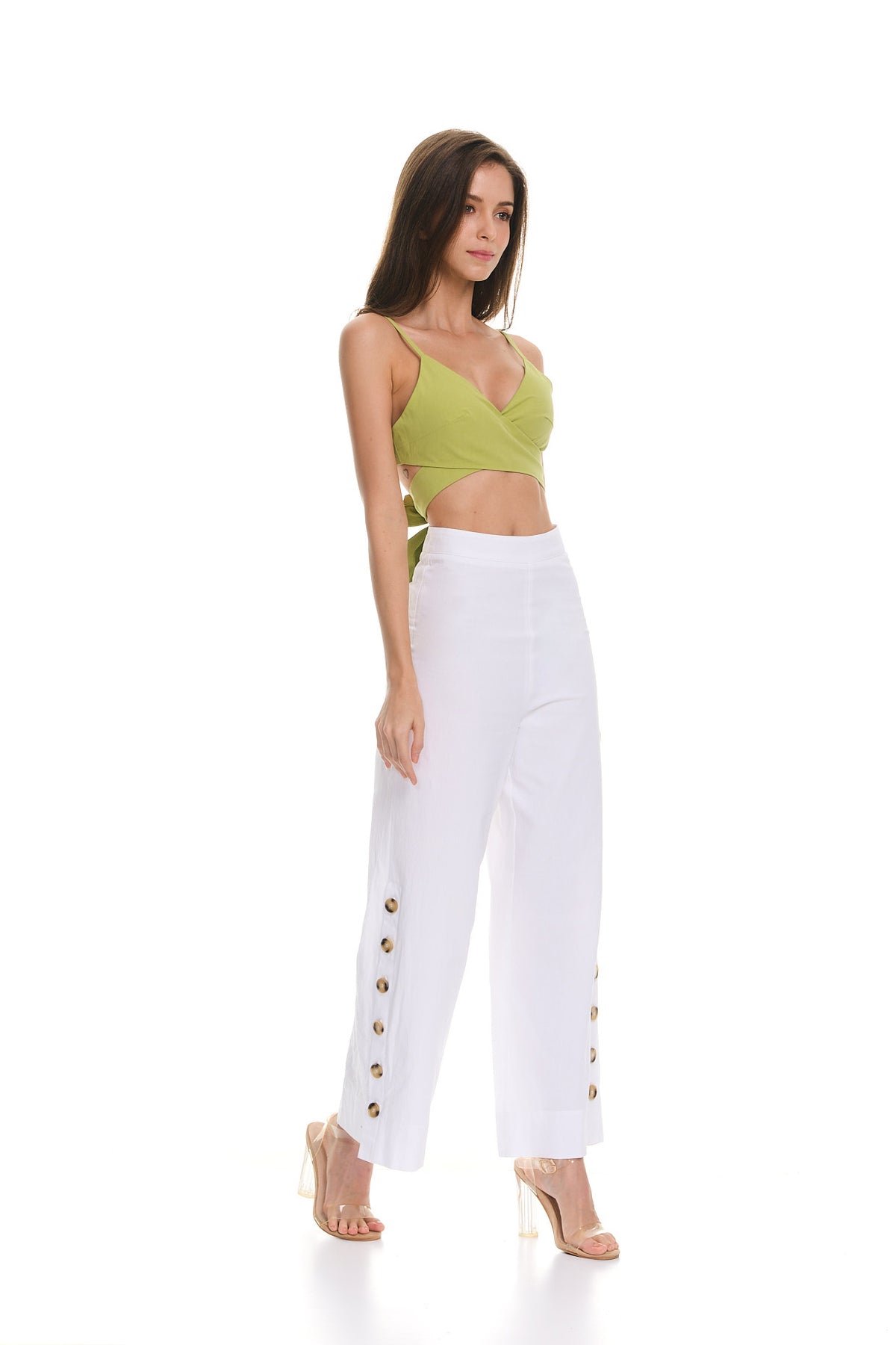 Estelia Top