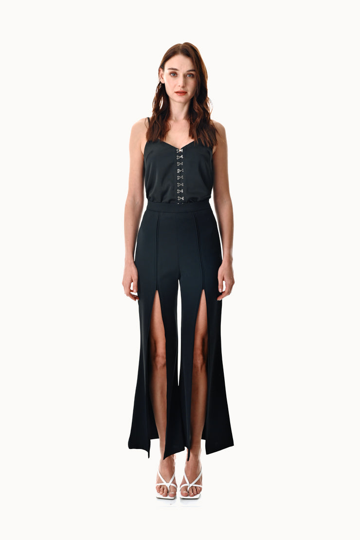 Filippa Pants