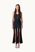 Filippa Pants
