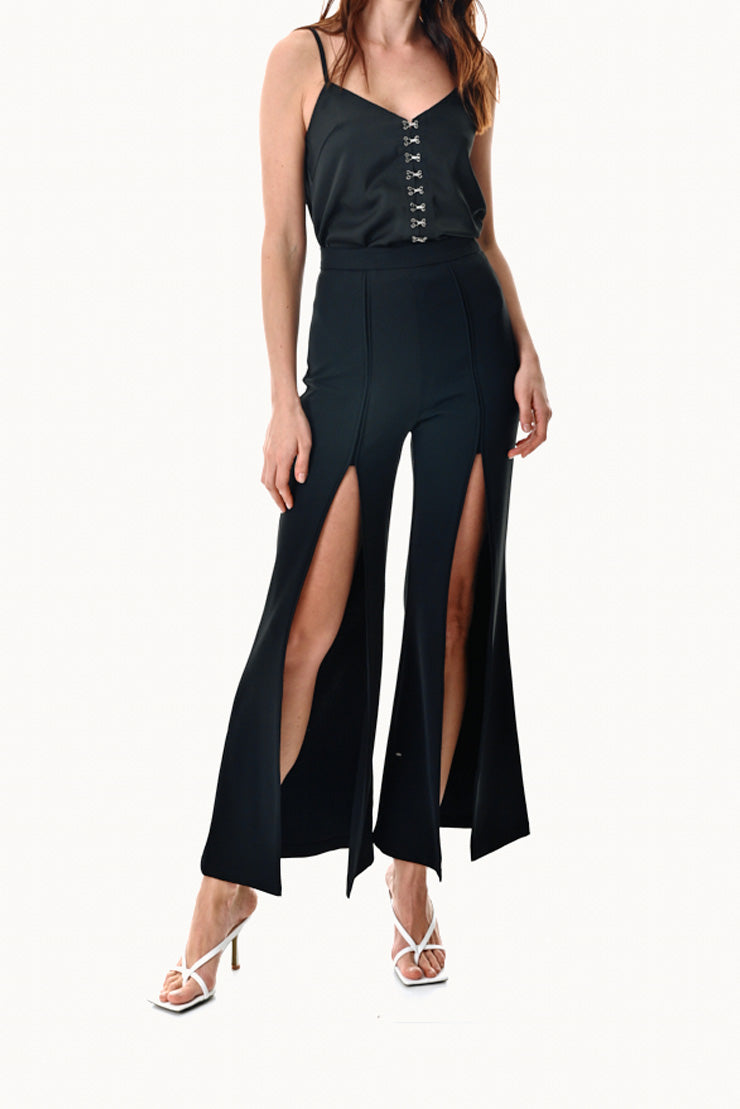 Filippa Pants